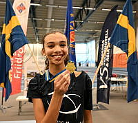 Saga Karlsson_880_9379_2912.JPG