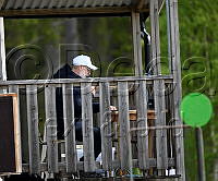 Martin Joabsson_8886.jpg