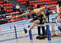 David Berglund_8110.JPG