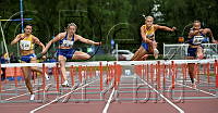 F19 100m häck__430.JPG