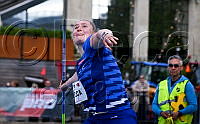 Rebecca NELIMARKKA_0674.jpg