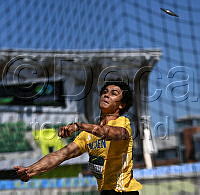 Liam Belo Da Silva__113.JPG