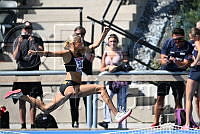 Signe Pettersson_7189.JPG