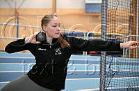 Jonna Lundgren_4,0_4942.JPG