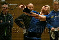 Peter Hackenschmidt_999_4291_.JPG