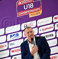 Dobromir Karamarinov__022.JPG