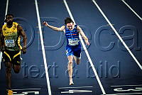 Riku ILLUKKA_9144.jpg