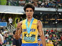 Liam Belo Da Silva__156.JPG