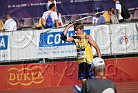Rasmus Arnell_1DS_7215_6091.JPG