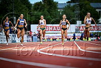 K 100m final_0963.jpg