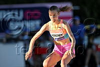 Ilona Mononen__161.JPG