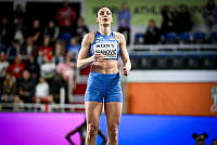 Ivana ŠPANOVIĆ__6.jpg