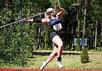 Tilda Bernhult__984.JPG