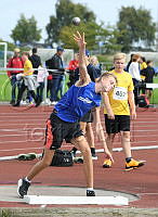 Vincent Östling_9642.JPG