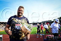 STÅHL Daniel _9946.jpg