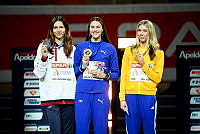 Pallen K HÖJDHOPP_1TW_6163_2649.jpg