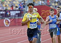 Liam Belo Da Silva_1DS_7876_6086.JPG