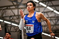 Liam Belo Da Silva_8541.jpg