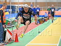 M75 längdhopp_f_3,2_5890 (2).JPG