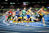 Samuel Pihlström_9281.jpg