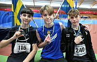 Pallen P14 Stav_5130.JPG