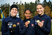 Pallen K 10K Örgryte IS_1497.jpg