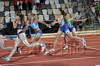 Team Fnland_2986.JPG