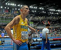 Thobias Montler__7.jpg