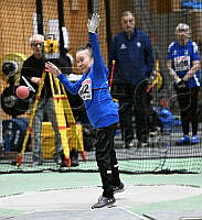 Art Lindh_f_3,2_5898.JPG