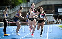 K 4x400m_6079.jpg