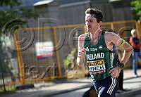 Peter LYNCH__182.JPG