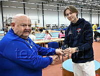 Sigge Bergentz_0074.jpg