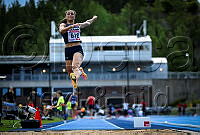 Ayla Hallberg Hossain_8.jpg