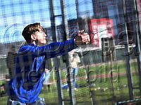 Jonathan Rinman__277.JPG