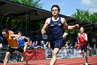 Simon Sharapo_8656.jpg