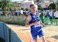 Tuomas HEIKKILÄ_f_4,0_5138.JPG