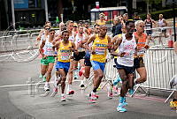 M Marathon_652.jpg