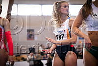 Maja Maunsbach_8734_1.jpg