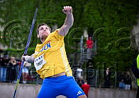 Theodor THOR__049.jpg
