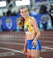 Eyja Gautadóttir__928.JPG