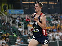 Magnus ØYEN__805.JPG