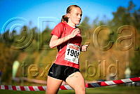 Freja Bjerström_f_2,8_1489.jpg