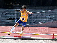 Liam BELO DA SILVA_f_4,0_5633.JPG