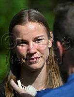 Ilona Mononen__086.JPG