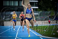Mette BAAS,__026.jpg
