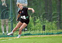 Inga Rabben Reimers_4653.JPG