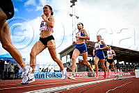 Liv Dinis_1500.jpg