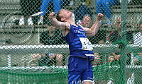 Riki Honkanen__394.JPG