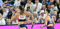 Mix 4x400m Norge__361.JPG