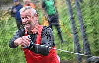 Peter Josefsson_8351.JPG